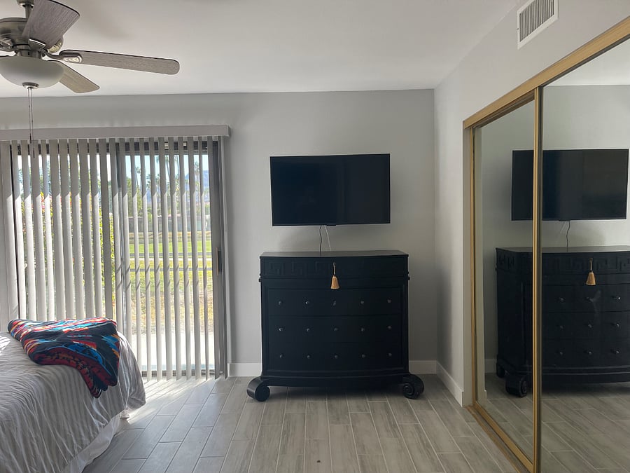 Furnished Finder property 1037951_1 photo 7