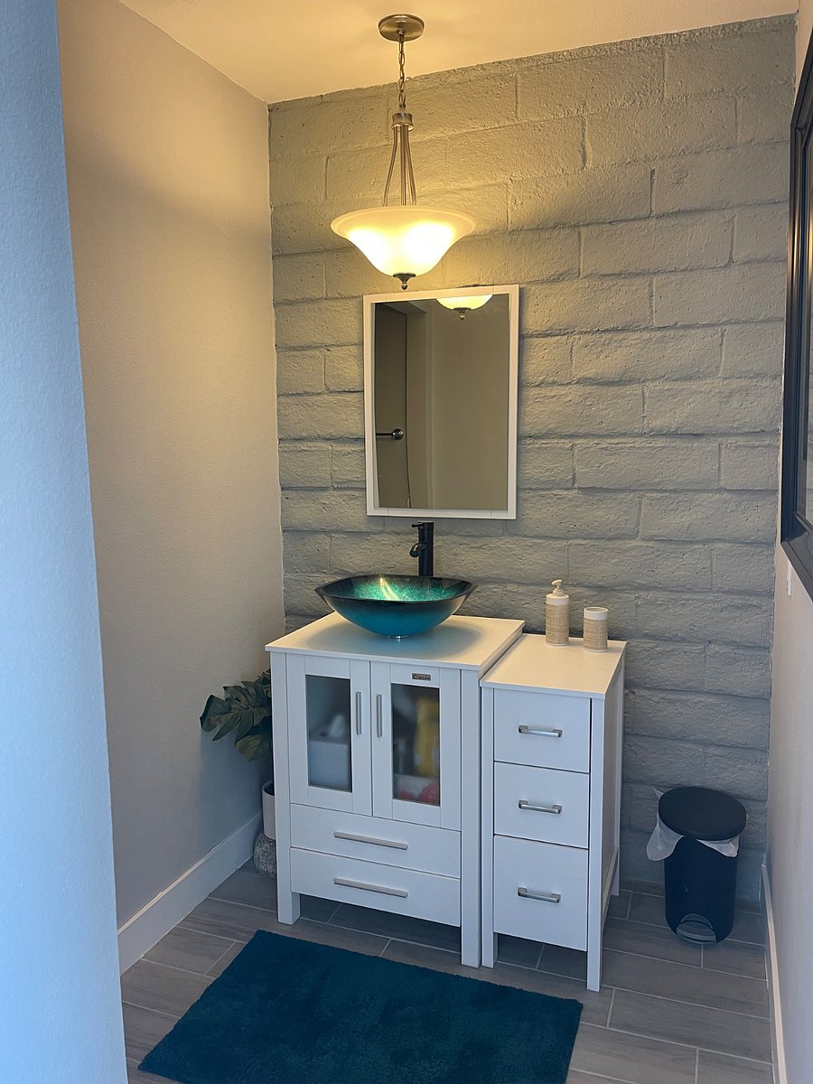 Furnished Finder property 1037951_1 photo 8