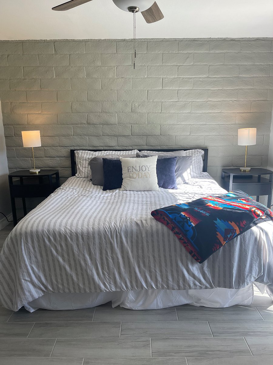 Furnished Finder property 1037951_1 photo 5