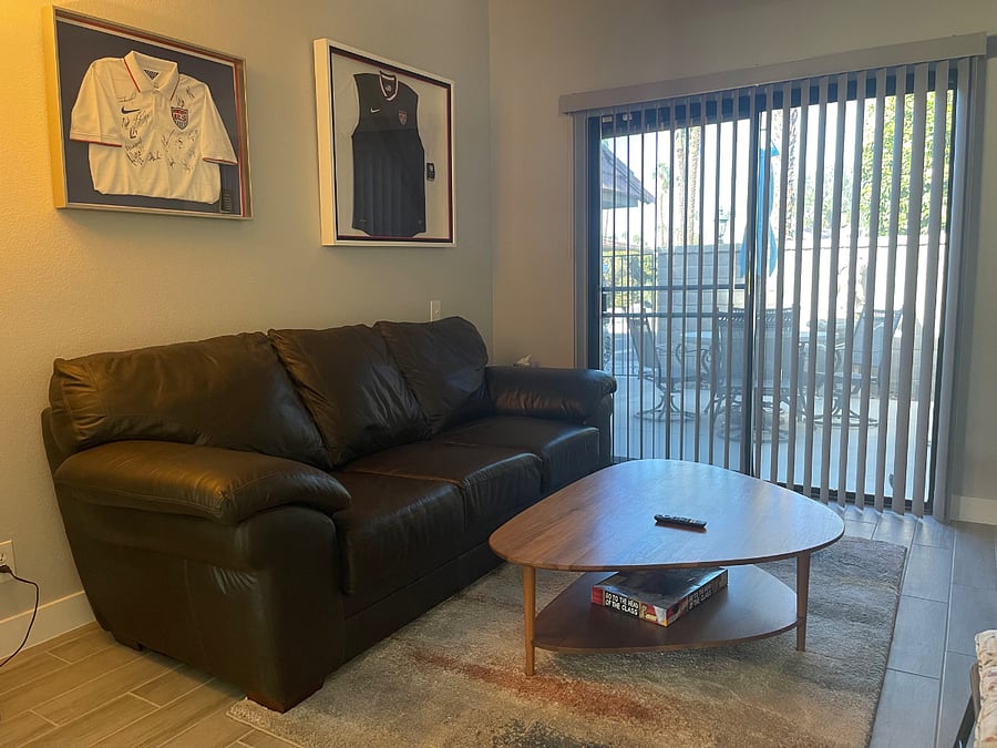 Furnished Finder property 1037951_1 photo 9