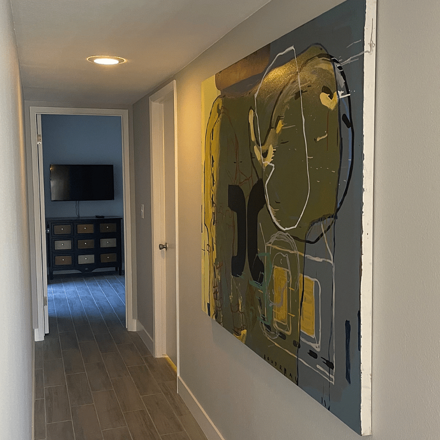 Furnished Finder property 1037951_1 photo 10