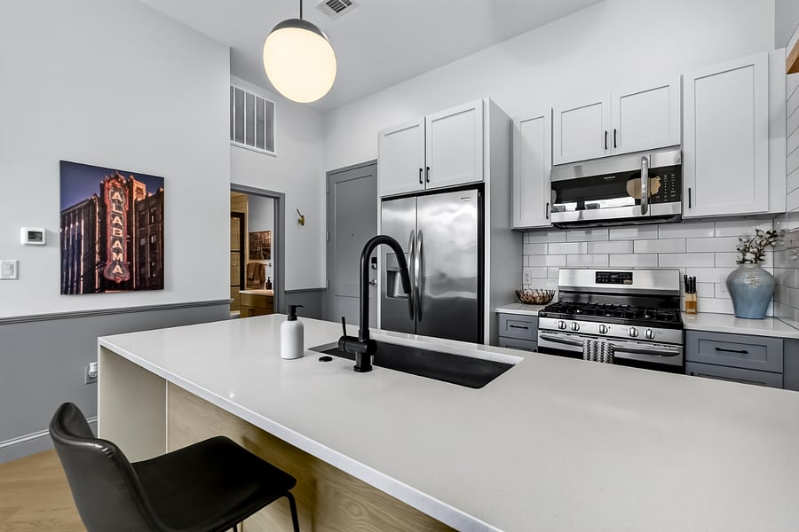 Furnished Finder property 1037953_1 photo 10