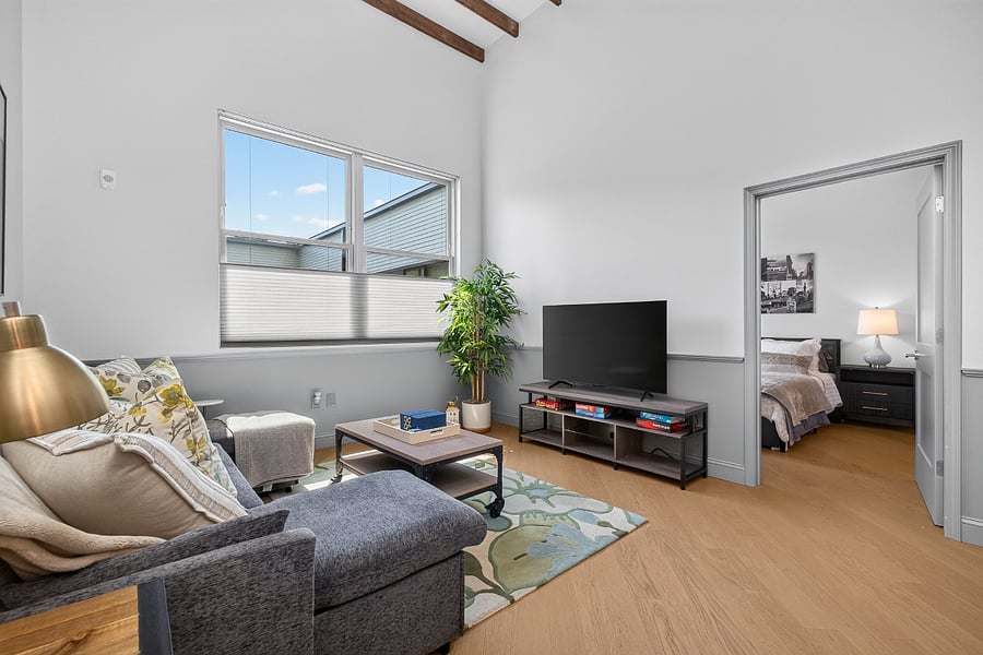 Furnished Finder property 1037953_1 photo 4