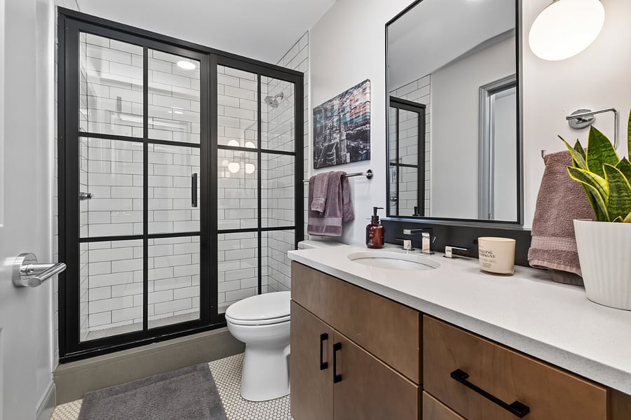 Furnished Finder property 1037953_1 photo 15