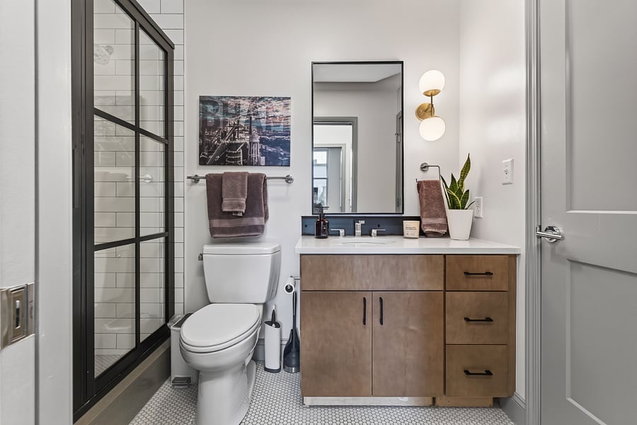 Furnished Finder property 1037953_1 photo 16