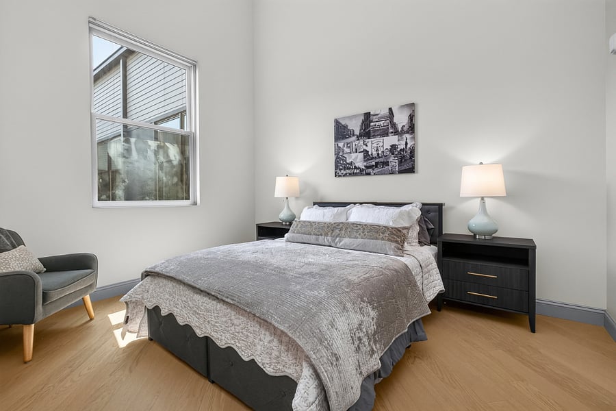 Furnished Finder property 1037953_1 photo 13