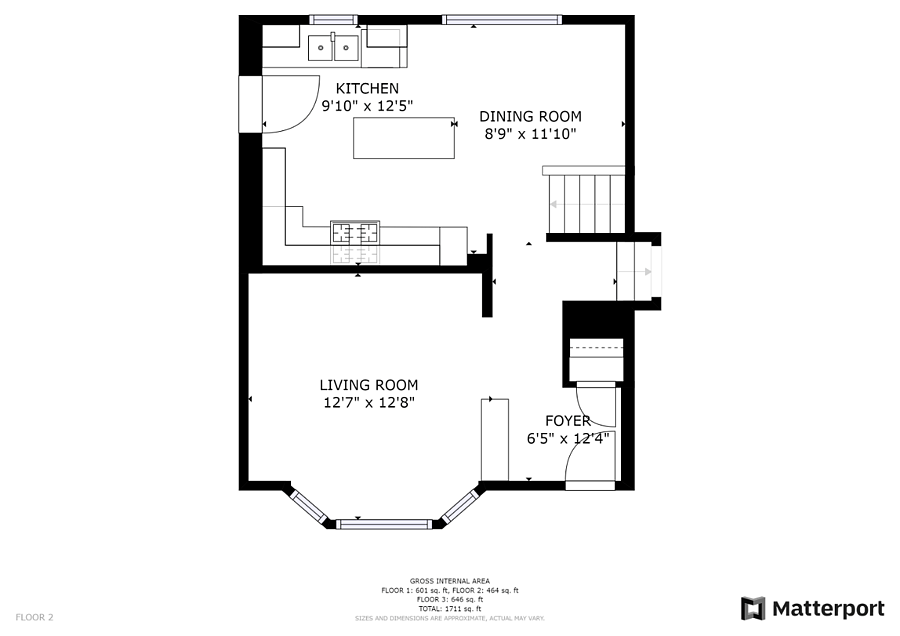 Furnished Finder property 1037954_1 photo 4