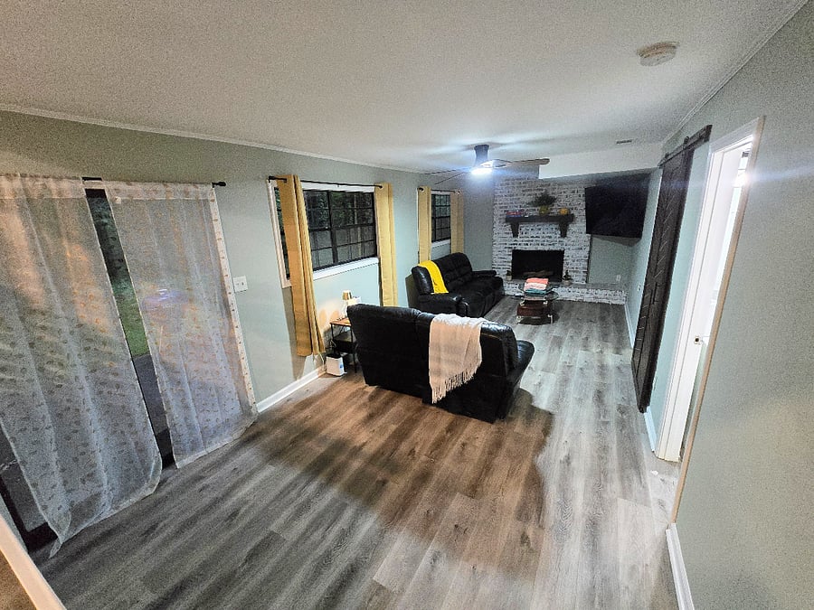 Furnished Finder property 1037954_1 photo 7