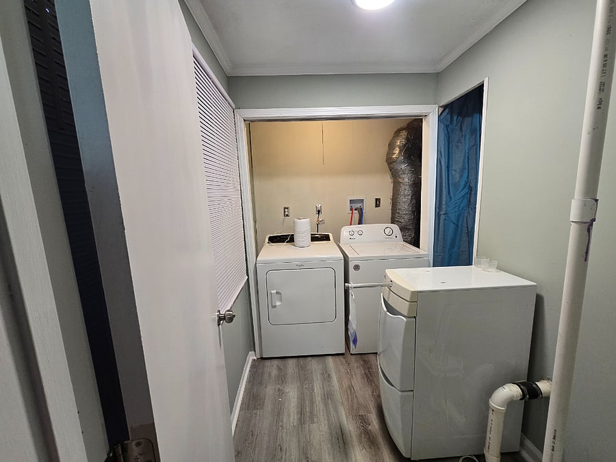 Furnished Finder property 1037954_1 photo 8
