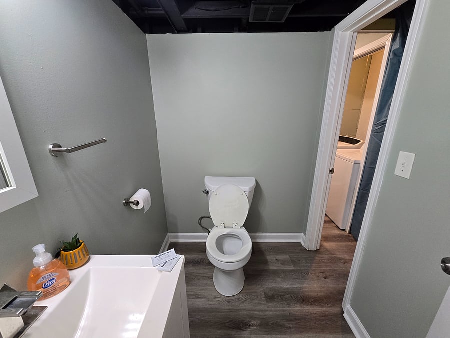 Furnished Finder property 1037954_1 photo 10