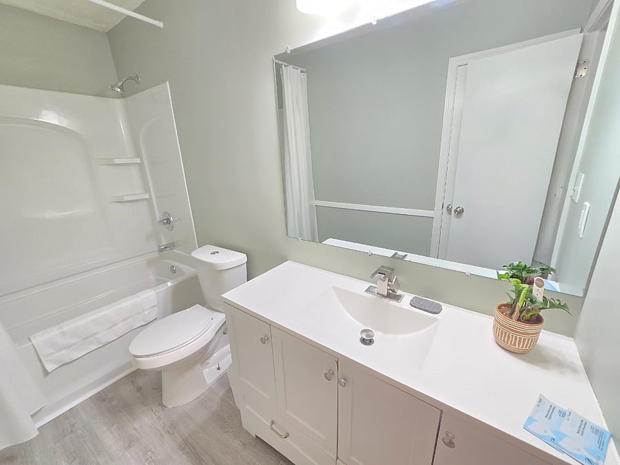 Furnished Finder property 1037954_1 photo 12