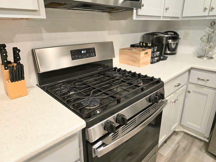 Furnished Finder property 1037954_1 photo 14