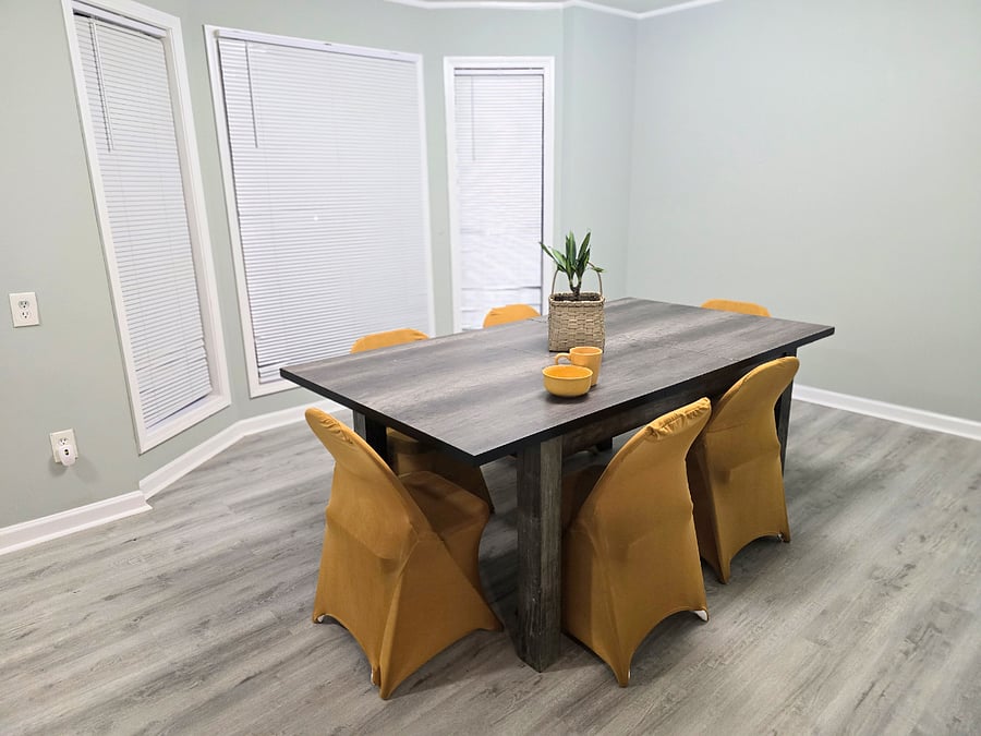 Furnished Finder property 1037954_1 photo 16