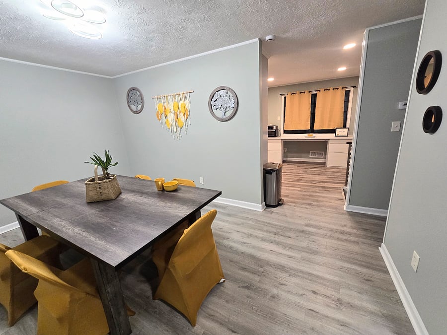 Furnished Finder property 1037954_1 photo 17