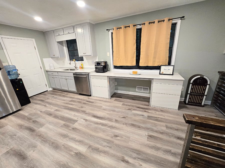Furnished Finder property 1037954_1 photo 18