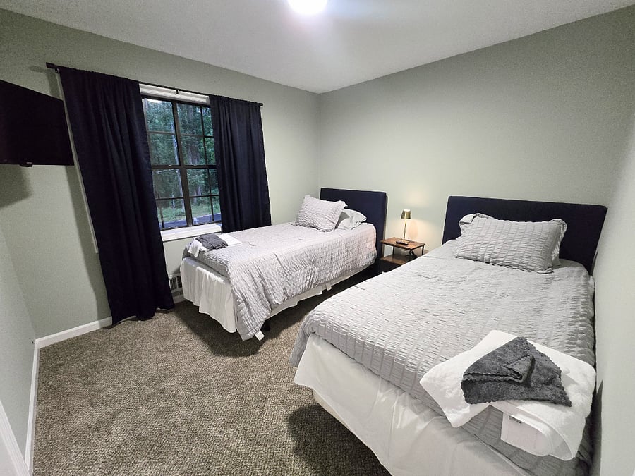Furnished Finder property 1037954_1 photo 20