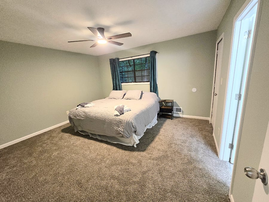 Furnished Finder property 1037954_1 photo 21