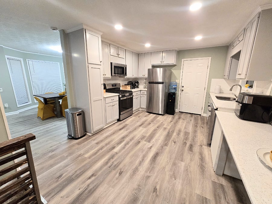 Furnished Finder property 1037954_1 photo 13
