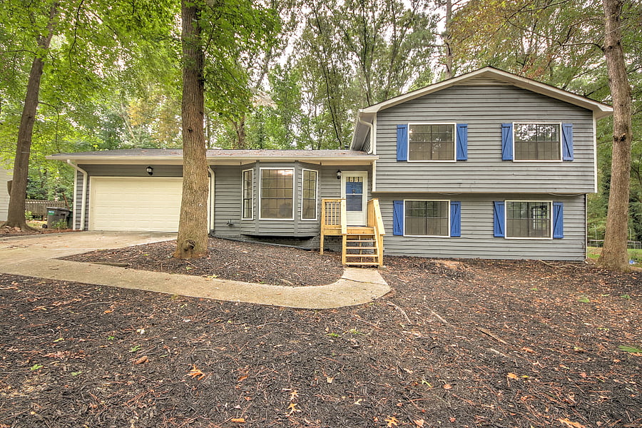Furnished Finder property 1037954_1 photo 19