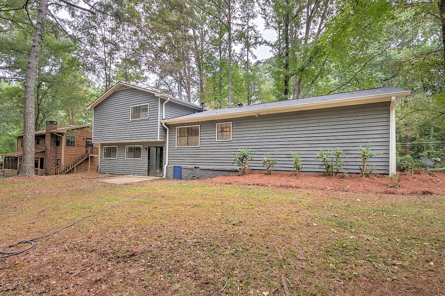 Furnished Finder property 1037954_1 photo 23