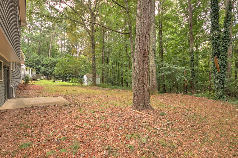 Furnished Finder property 1037954_1 photo 24