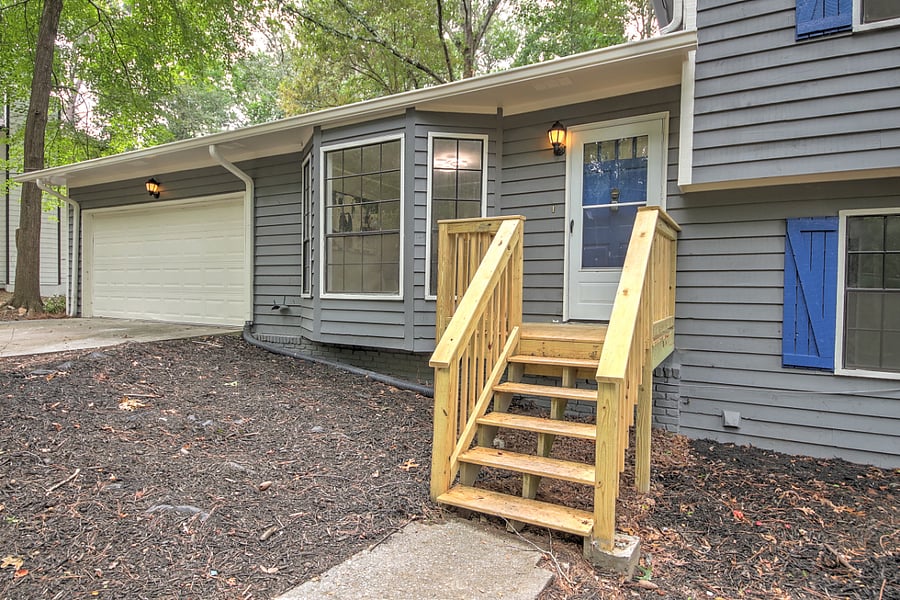 Furnished Finder property 1037954_1 photo 3