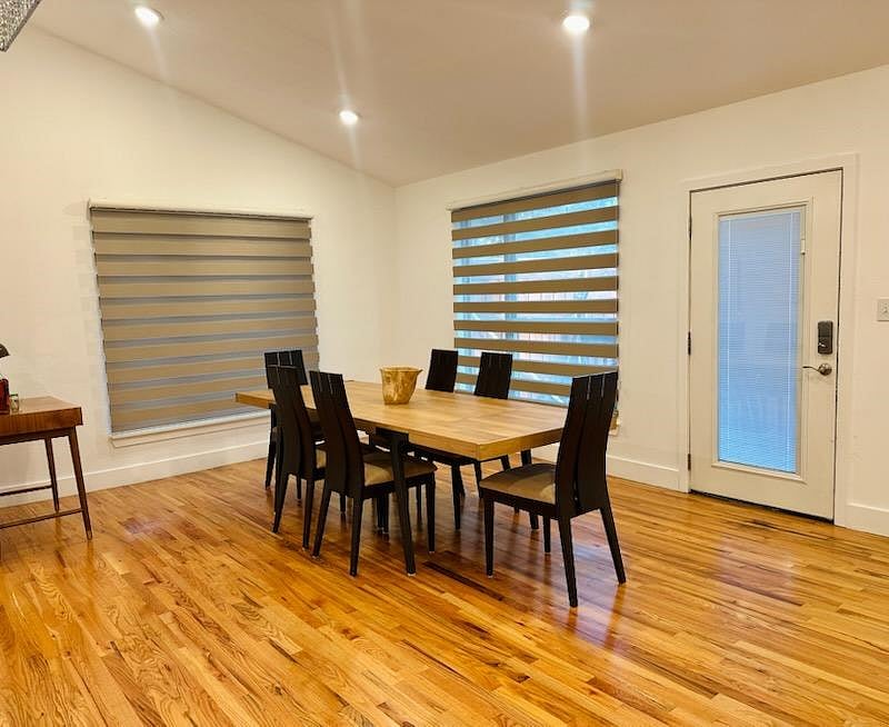 Furnished Finder property 1037956_1 photo 6