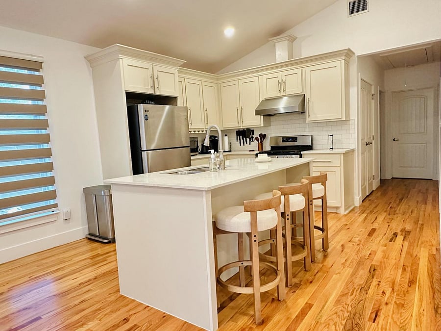 Furnished Finder property 1037956_1 photo 4