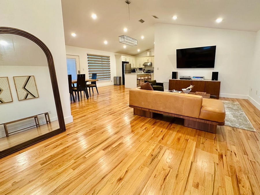 Furnished Finder property 1037956_1 photo 3