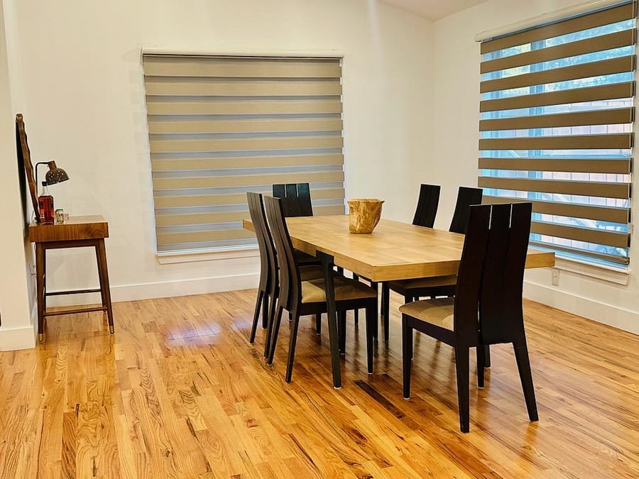 Furnished Finder property 1037956_1 photo 5