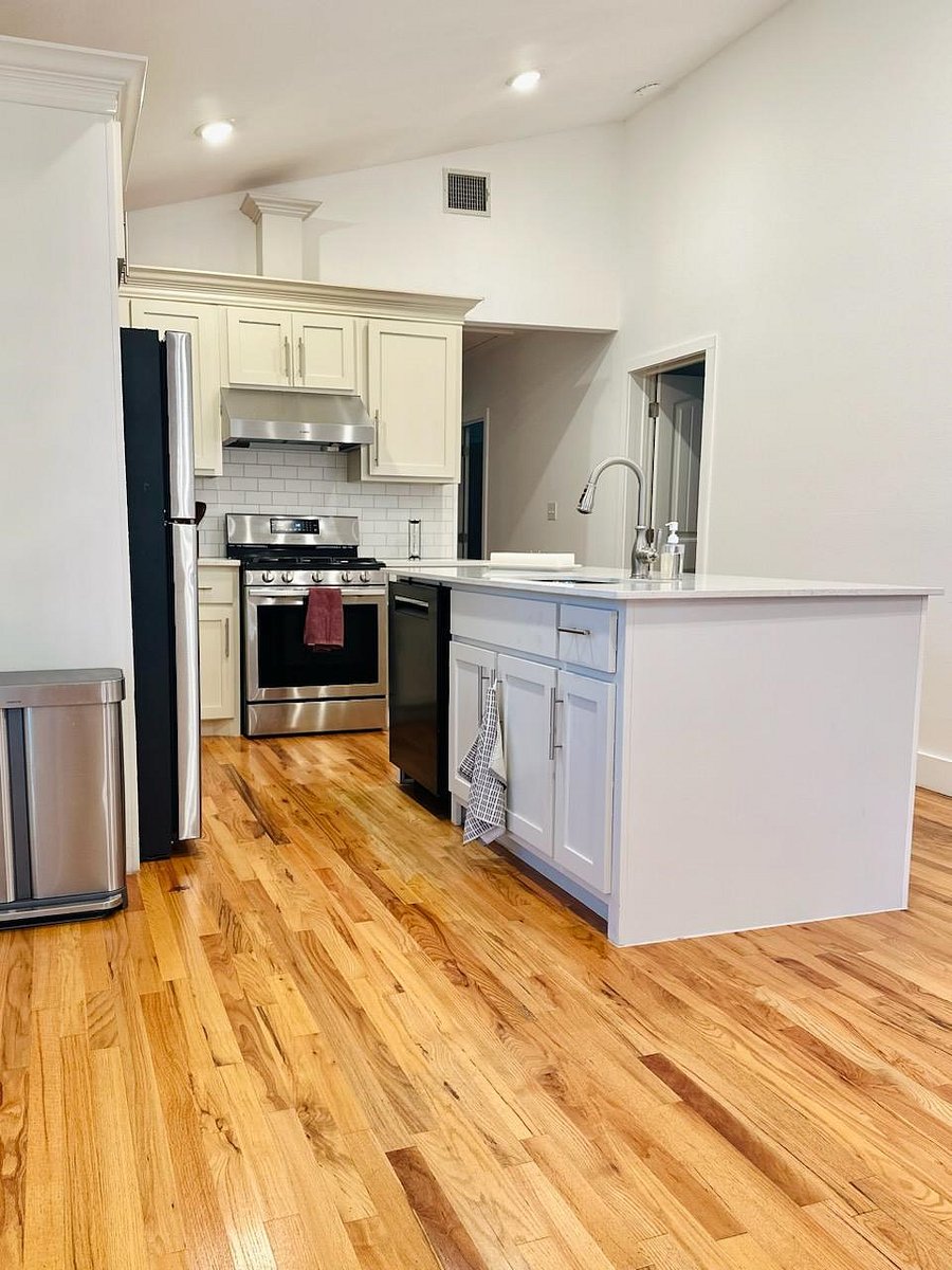 Furnished Finder property 1037956_1 photo 7
