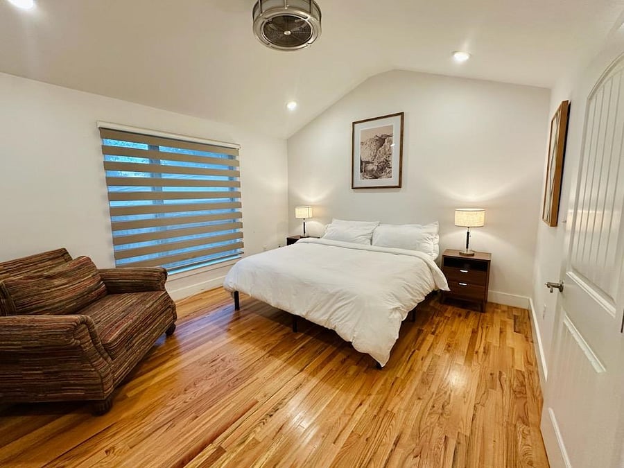 Furnished Finder property 1037956_1 photo 8