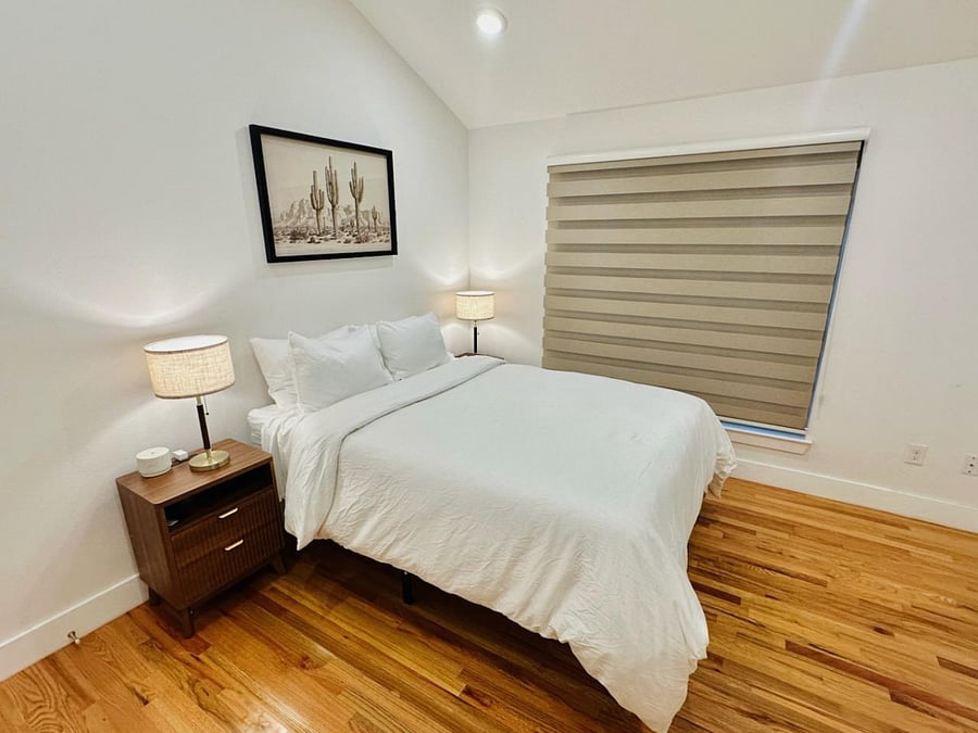 Furnished Finder property 1037956_1 photo 12