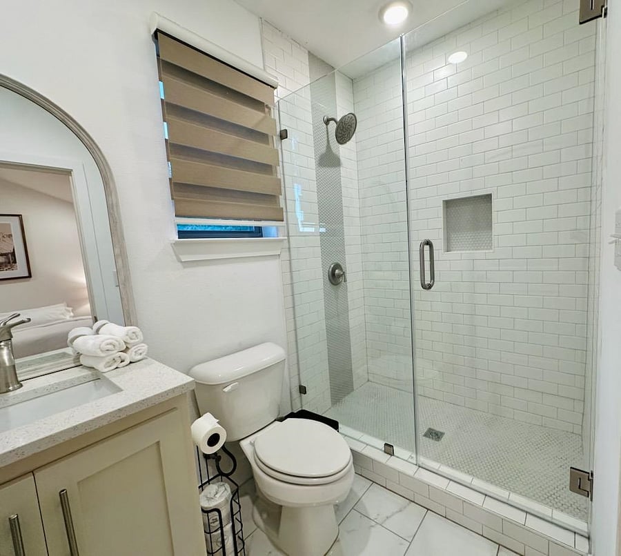 Furnished Finder property 1037956_1 photo 11