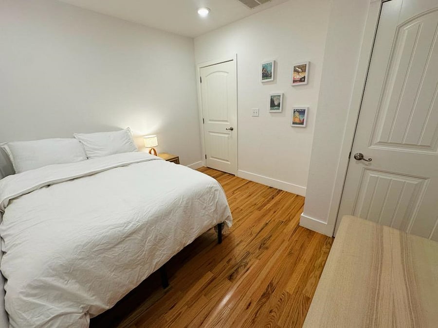 Furnished Finder property 1037956_1 photo 14