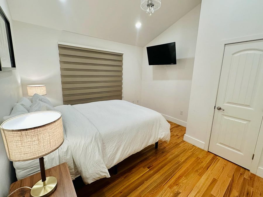 Furnished Finder property 1037956_1 photo 13