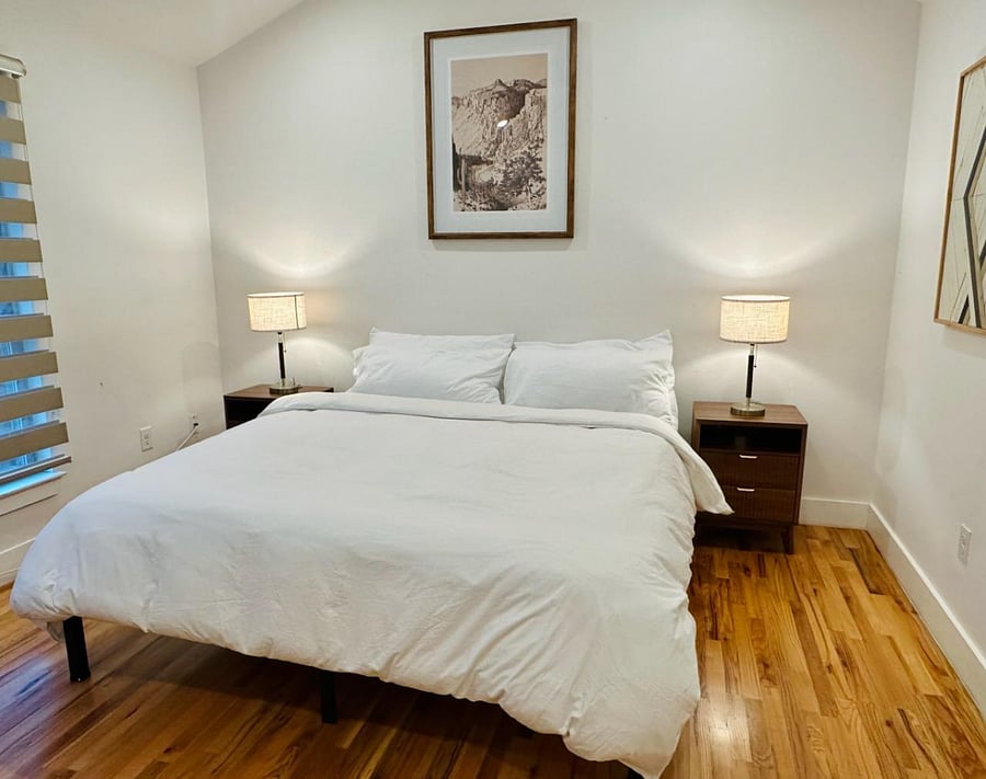 Furnished Finder property 1037956_1 photo 9