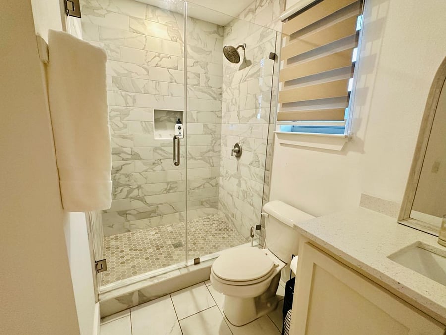 Furnished Finder property 1037956_1 photo 17