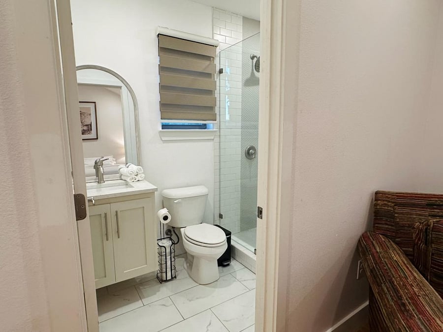 Furnished Finder property 1037956_1 photo 10