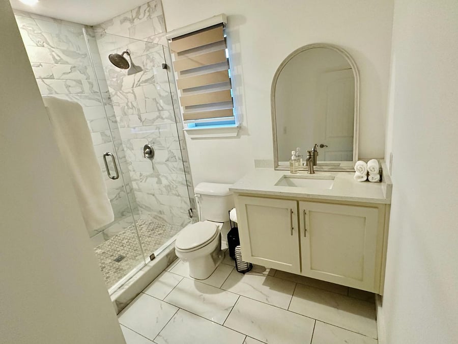 Furnished Finder property 1037956_1 photo 16