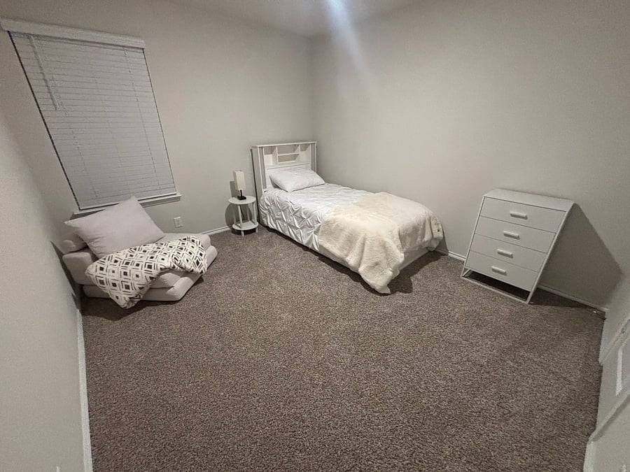 Furnished Finder property 1037960_1 photo 65