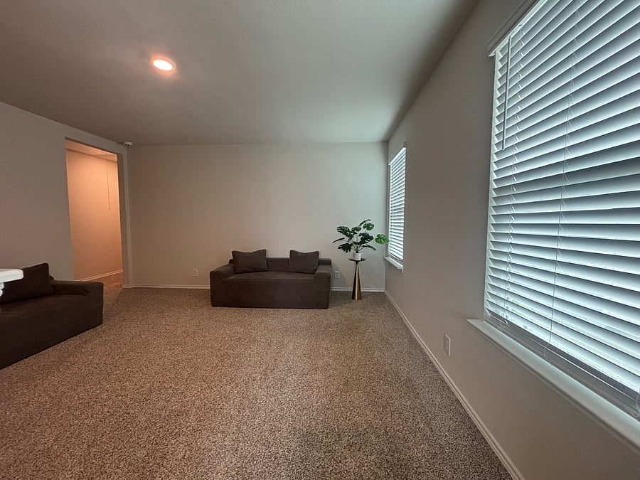 Furnished Finder property 1037960_1 photo 33