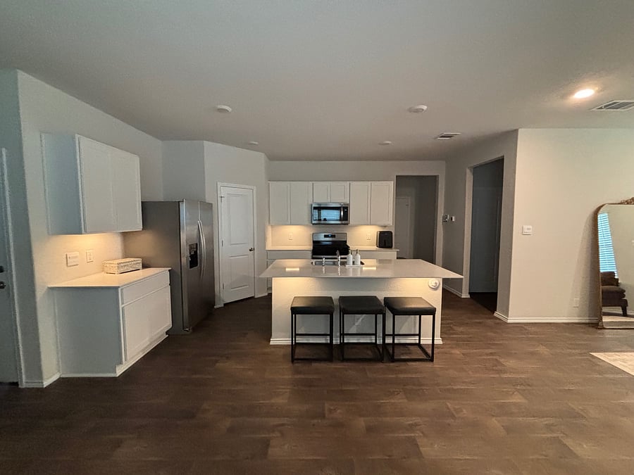 Furnished Finder property 1037960_1 photo 17