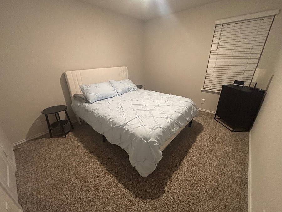 Furnished Finder property 1037960_1 photo 59