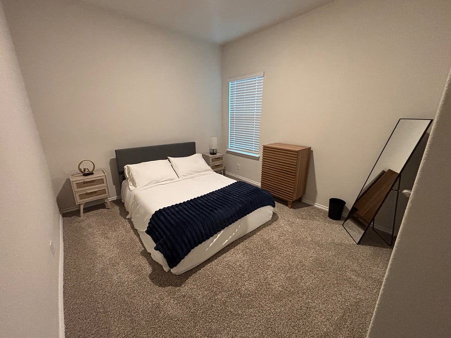 Furnished Finder property 1037960_1 photo 25