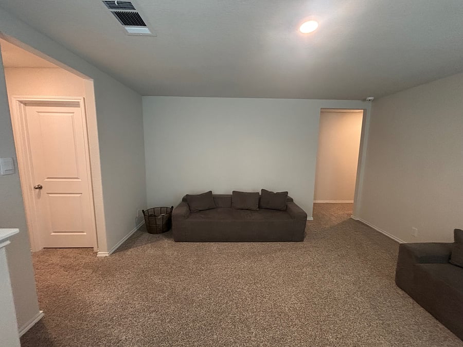 Furnished Finder property 1037960_1 photo 34