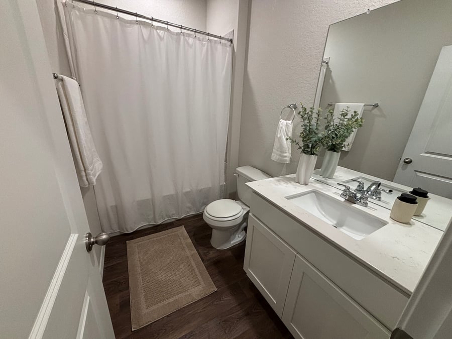 Furnished Finder property 1037960_1 photo 23