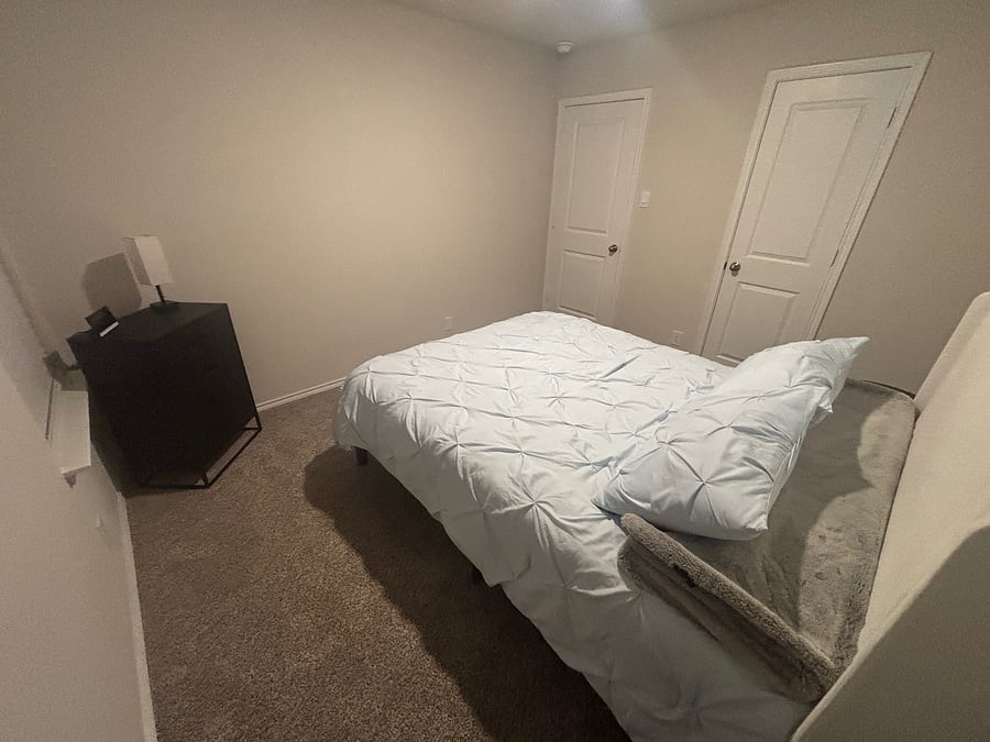 Furnished Finder property 1037960_1 photo 62