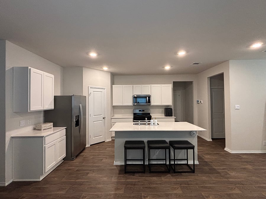 Furnished Finder property 1037960_1 photo 15