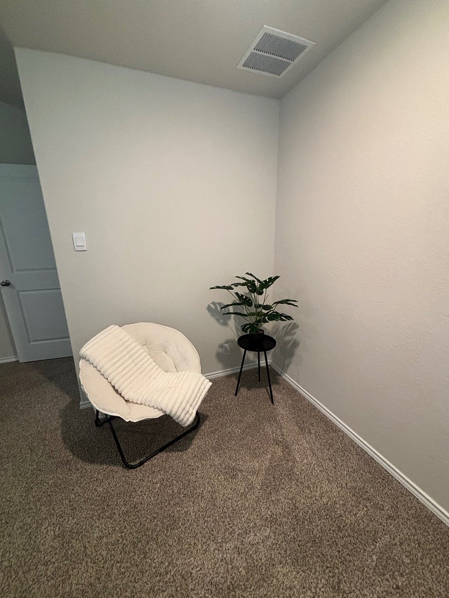 Furnished Finder property 1037960_1 photo 42